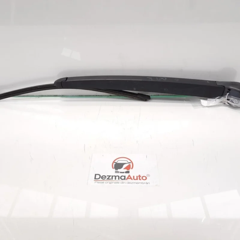 Reducere de preț Brat stergator haion, Skoda Octavia 2 (1Z3) [Fabr 2004-2013] 7E0955707 (id:417324)