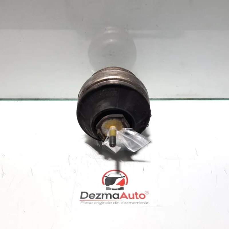 Tampon motor dreapta, Skoda Superb I (3U4) [Fabr 2001-2008] 1.9 tdi, BSV, 8D0199382AE (id:416770) Promoție