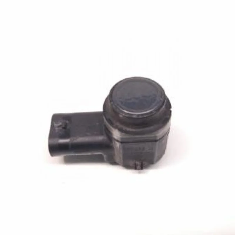 Senzor parcare bara spate, cod 3C0919275S, Vw Golf 6 (5K1) (id:450407) Disponibil imediat