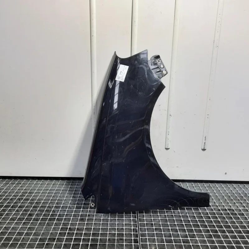 Aripa dreapta fata, Vw Polo (9N) [Fabr 2001-2008] (id:417436) Cumpără online