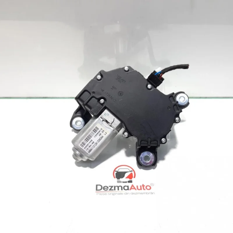 Ofertă limitată Motoras stergator haion, Opel Astra J Combi [Fabr 2009-2015] 13395013 (id:417282)