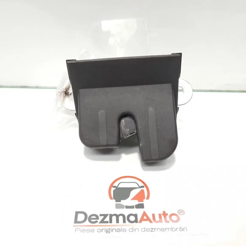 Livrare gratuită Broasca haion, Seat Ibiza 5 (6J5) [Fabr 2008-2017] 6J4827505 (id:417872)