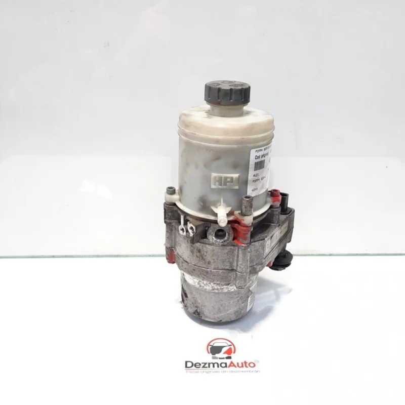 Premium Pompa servo directie, Audi A2 (8Z0) [Fabr 2000-2005] 6Q0423155AD (pr:110747)
