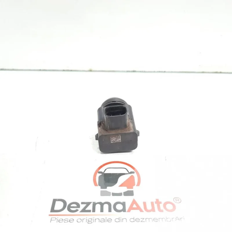 Senzor parcare bara spate, Saab 9-5 (YS3E) [Fabr 1997-2010] 12787793 (id:416794) Super ofertă