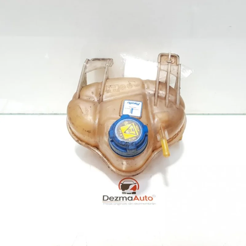 Vas expansiunse, Fiat Doblo Cargo (223) [Fabr 2000-2010] 1.4 b (id:414651) Preț redus
