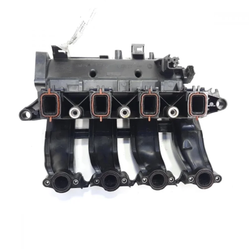 Discount Galerie admisie, cod F01C460002, Fiat Doblo Cargo (223) 1.4 B, 350A1000 (id:414645)