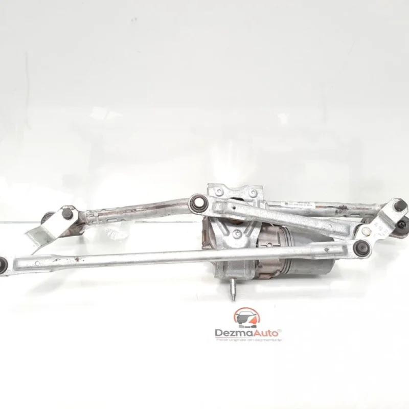 Reduceri Ansamblu stergatoare fata, VW Caddy 3 (2KA, 2KH) [Fabr 2004-2009] 2K1955023G (id:415176)