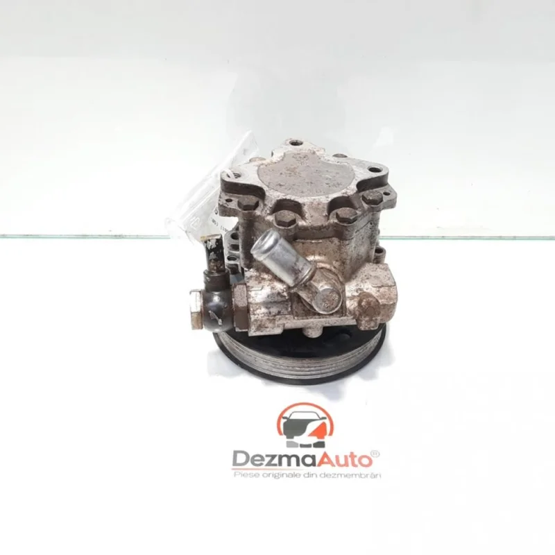 Pompa servo directie, Audi A4 (8D2, B5) [Fabr 1994-2000] 1.9 tdi, AFN, 8D0145156T (pr:110747) Preț mic