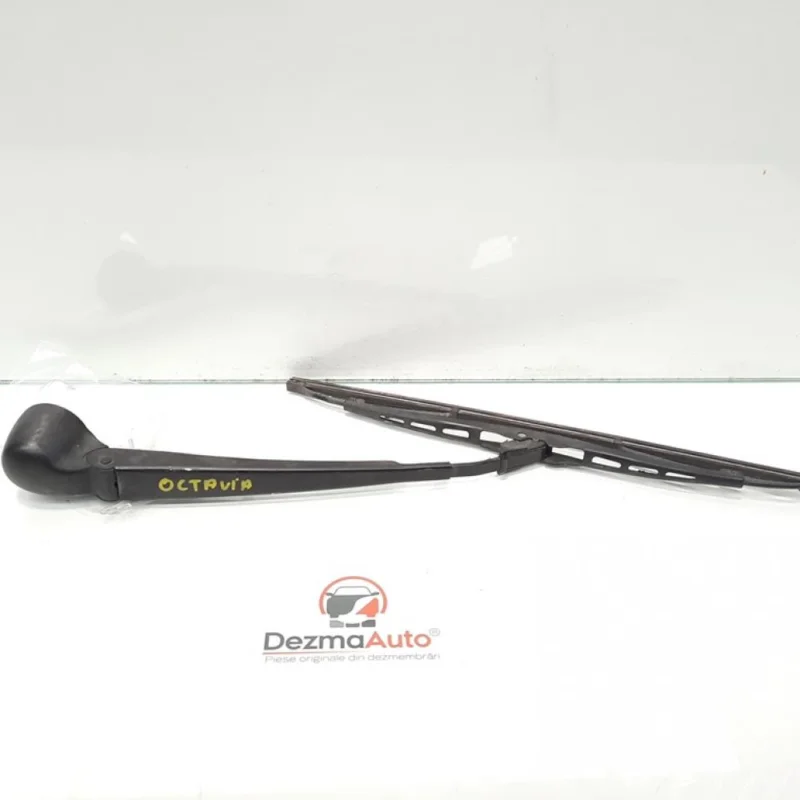 Brat stergator haion, Skoda Octavia 1 Combi (1U5) [Fabr 1998-2010] 1U9955707B (id:415273) Cumpără online