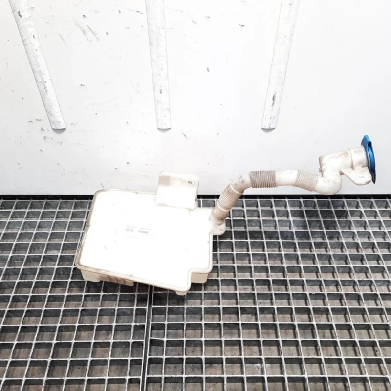 Vas strop gel cu motoras, Skoda Octavia 2 (1Z3) [Fabr 2004-2013] 1.6 tdi, CAYC, 1K0955453Q (id:414892) Livrare rapidă