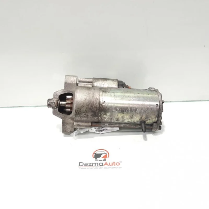 Electromotor, Ford S-Max 1 [Fabr 2006-2014] 2.0 tdci, QXWA, 6G9N-11000-FA (id:414753) Vezi acum