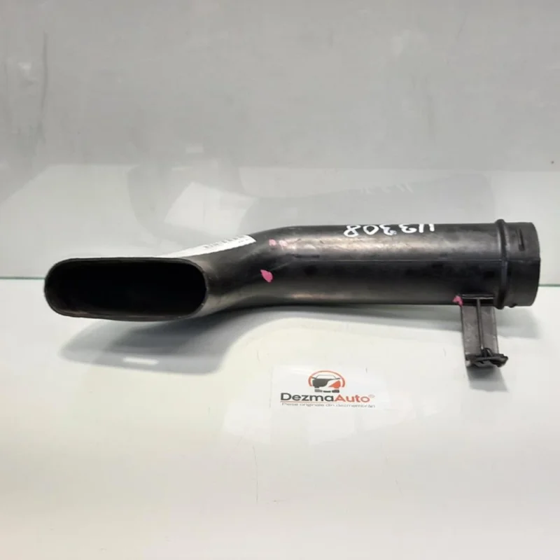 Tub aer, Mercedes Clasa C Coupe (CL203) [Fabr 2001-2011] 2.2 cdi, A2035280607 (id:113308) Ofertă exclusivă