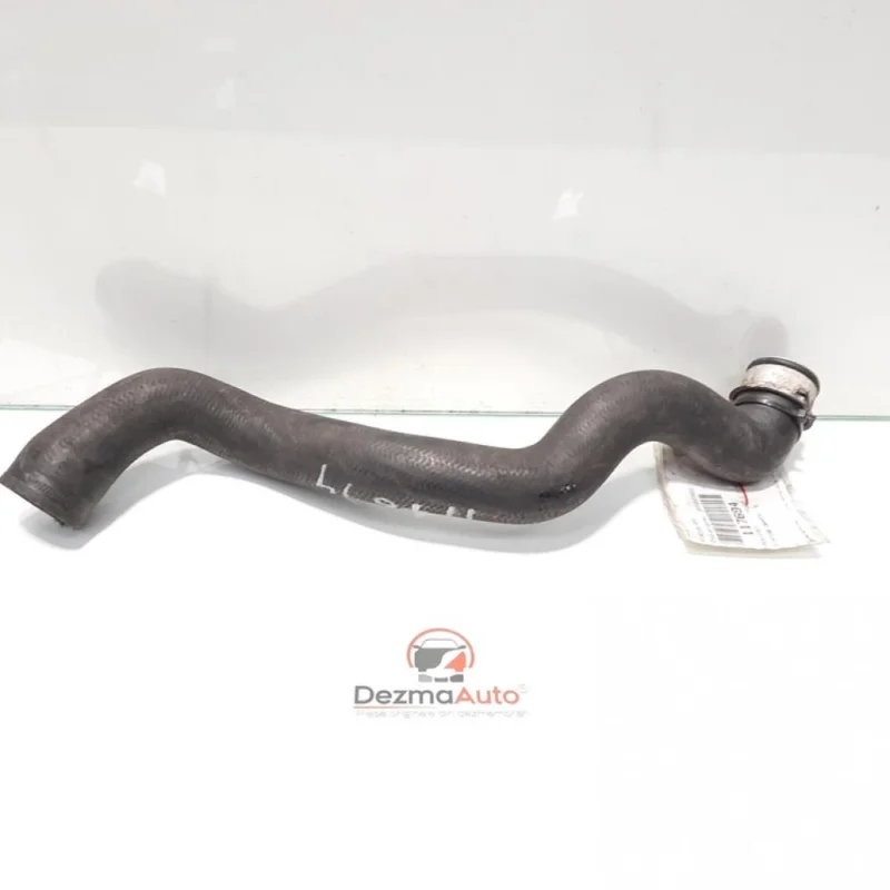 Disponibil imediat Furtun apa, Mercedes Clasa C (W203) [Fabr 2000-2007] 2.2 cdi, cod 20350158821 (pr;110747)