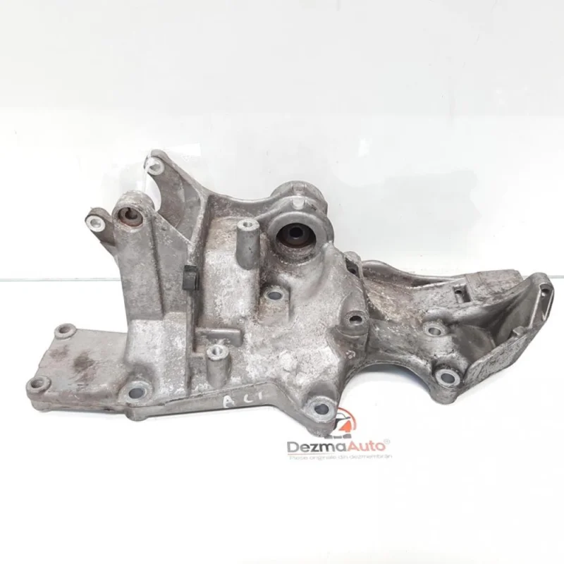 Vezi acum Suport accesorii, Vw Passat (3B3) [Fabr 2001-2004] 2.0 b, ALT, 06B903143N (id:414194)