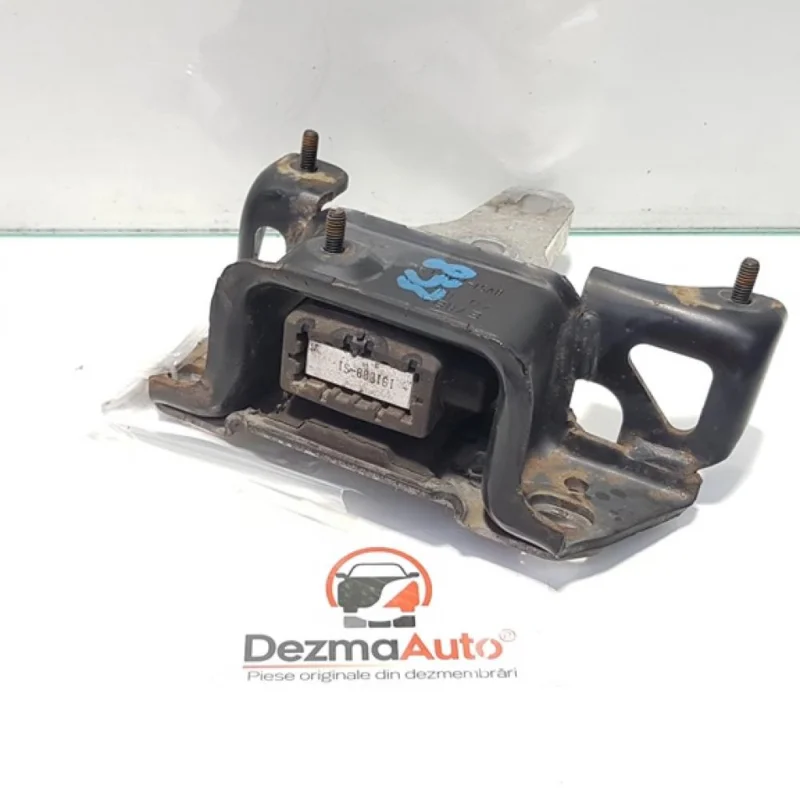 Doar azi Tampon cutie viteze, Ford Fiesta 6 [Fabr 2008-prezent] 1.6 tdci, 8V51-7M121-AE (id:412073)