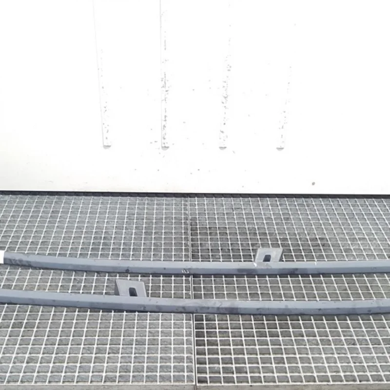 Plată sigură Set bare longitudinale, Volvo XC90 [Fabr 2002-2014] (id:411916)