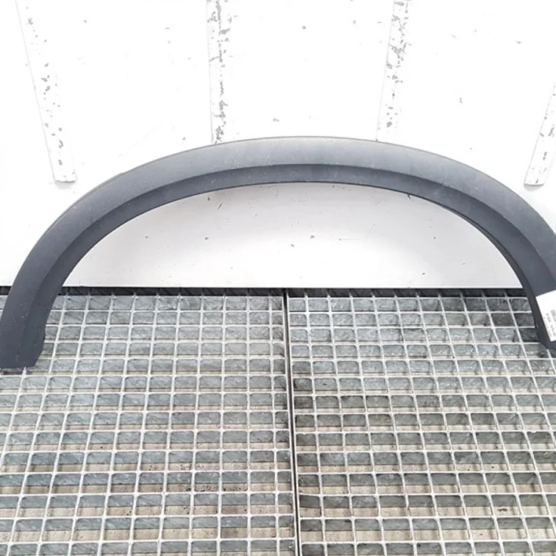 Ornament aripa stanga spate, Volvo XC90 [Fabr 2002-2014] 30655183 (id:411843) Ofertă de sezon