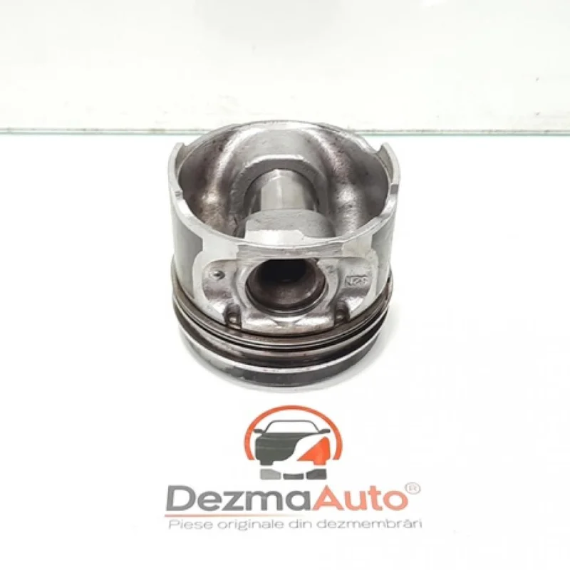 Piston, Renault Clio 3 [Fabr 2005-2012] 1.5 dci, K9K770 (id:413088) Noutate