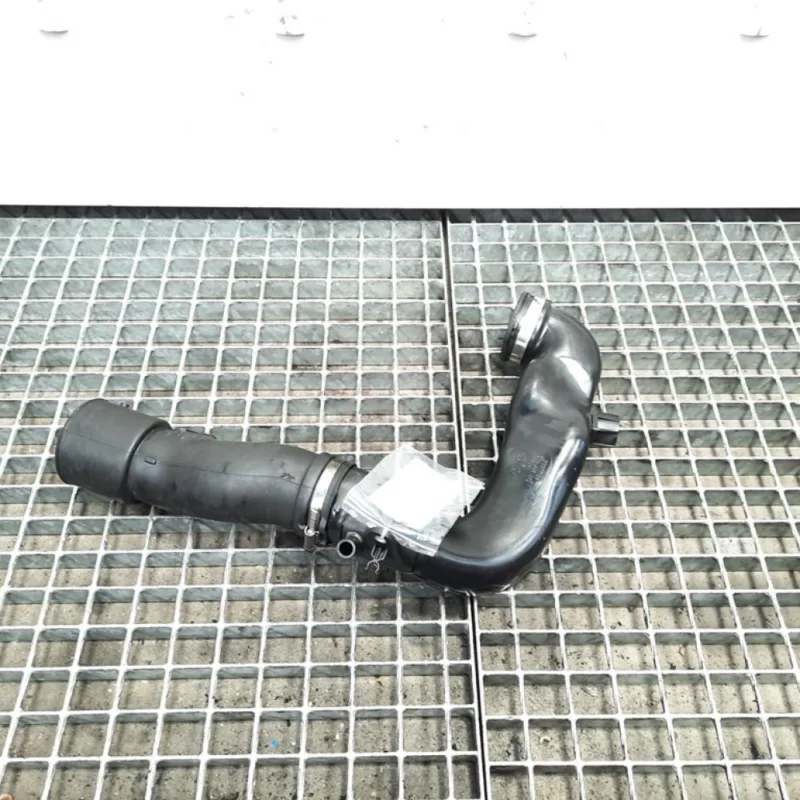 Cel mai vândut Tub intercooler, Opel Astra J [Fabr 2009-2015] 1.7 cdti, Z17DTR, GM55577108 (id:413883)
