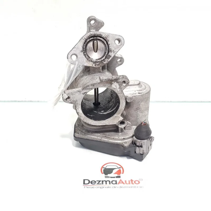 Egr, Audi A4 (8EC, B7) [Fabr 2004-2008] 2.0 tdi, BLB, 03G131501B (id:412748) Vezi acum