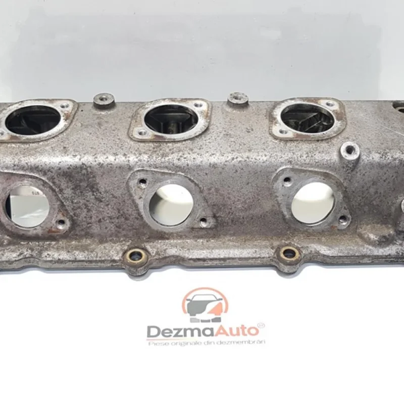 Capac culbutori stanga Saab 9-5 (YS3E) [Fabr 1997-2010] 3.0 TID D308L (id:407939) Ieftin