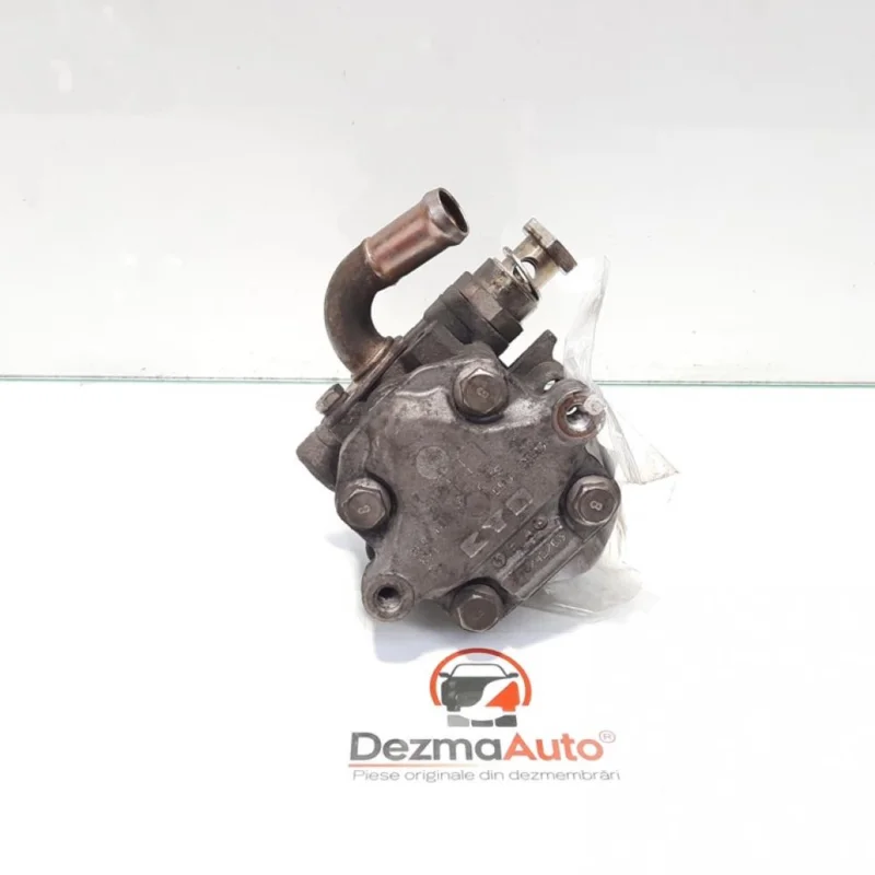 Livrare gratuită Pompa servo directie, Audi A4 (8E2, B6) [Fabr 2000-2004] 1.9 tdi, AWX, 8D0145177Q (pr:110747)