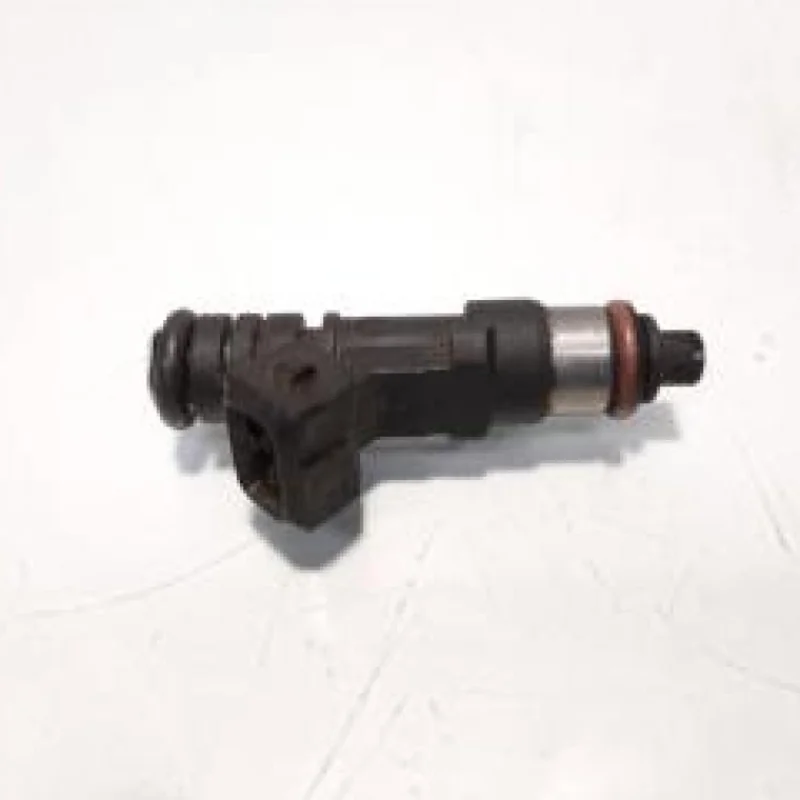 Injector 8A6G-AA, 0280158207 Ford B-Max [Fabr 2012-prezent] 1.4 benz SPJA (pr:110747) Ofertă limitată