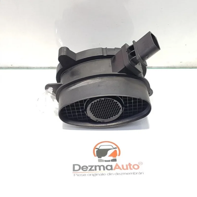 Debitmetru aer 77887440, 0928400504 Bmw 3 (E90) [Fabr 2005-2011] 2.0diesel 204D4 (id:408037) Discount