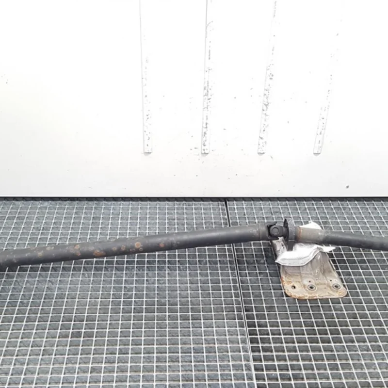 Ultima șansă Cardan Volvo XC90 [Fabr 2002-2014] 2.4d, D5244T (id:411848)