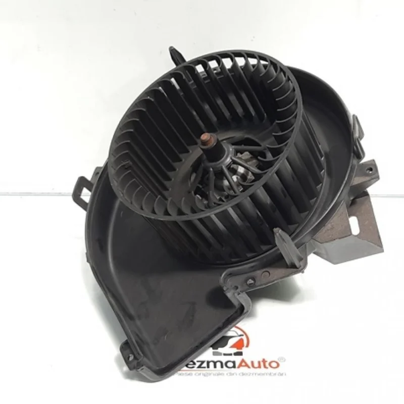Ventilator bord, Opel Corsa C (F08, F68) [Fabr 2000-2005] 006457P (id:413463) Reduceri