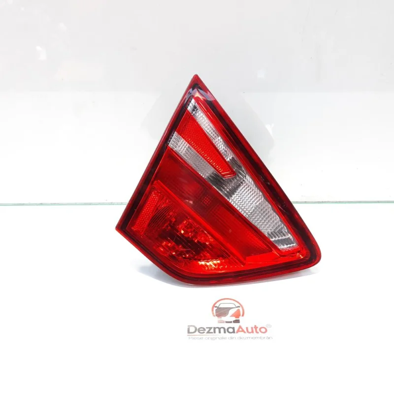 Ofertă de sezon Stop stanga haion, Seat Toledo 4 (KG3) [Fabr 2012-2018] (id:413502)