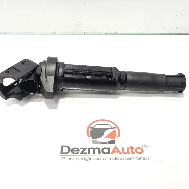 Bobina inductie, Bmw 1 (E81, E87) [Fabr 2004-2010] 1.6 B, N45B16AB, 7551260 (id:412933) Preț redus