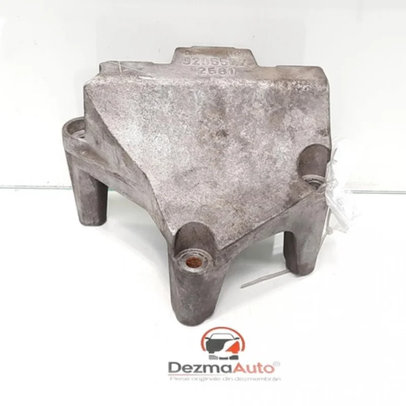 Suport motor, Opel Corsa D [Fabr 2006-2013] 1.0 b, Z10XE, 9205577 (id:413701) Vezi acum