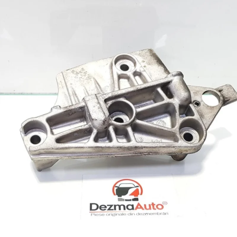 Noutate Suport motor, Nissan Qashqai [Fabr 2007-2014] 1.5 DCI, K9KB410, 8200408663 (id:413228)