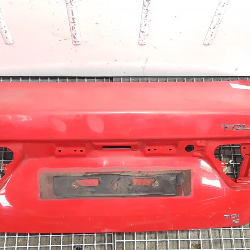 Capota spate, Seat Toledo 2 (1M2) [Fabr 1999-2006] (id:413355) Ofertă limitată