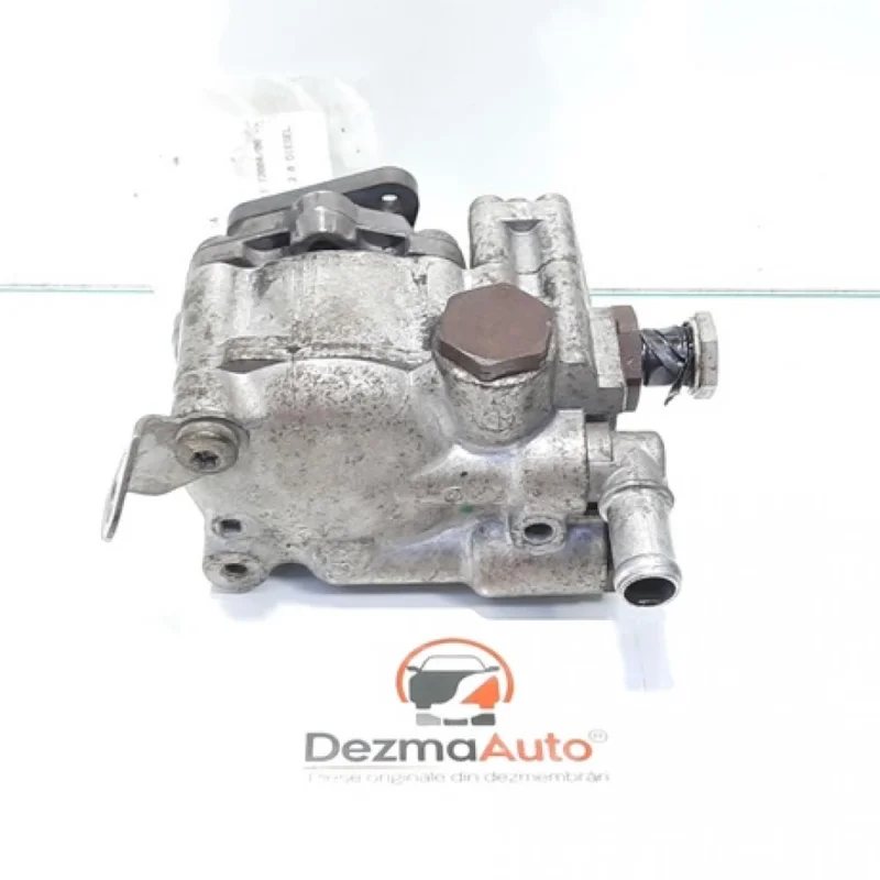 Vezi acum Pompa servo directie, Bmw 5 Touring (E61) 2.0 D, N47D20A, 678084804 (pr:110747)