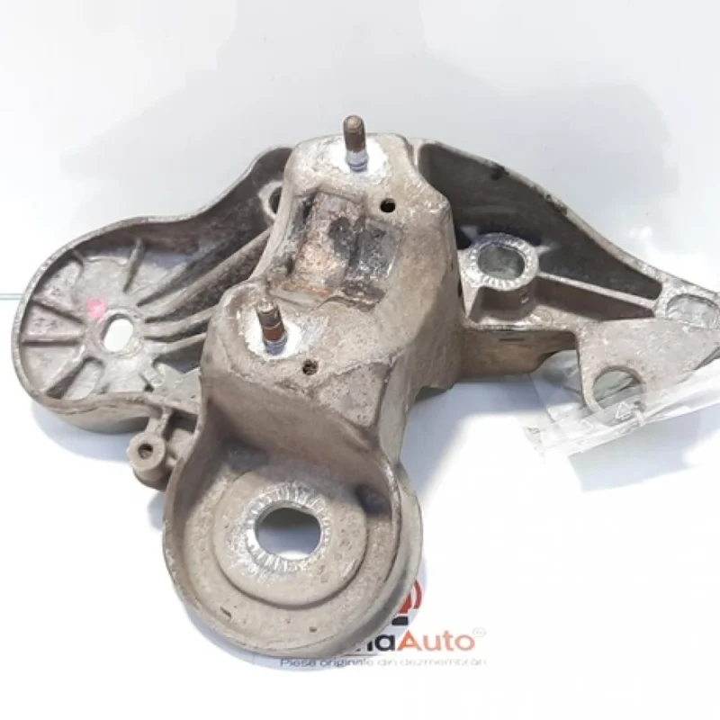 Bestseller Suport bara stabilizatoare stanga, Audi A6 Allroad (4FH, C6) [Fabr 2006-2010] 2.7 tdi, 4F0199351S (id:412807)
