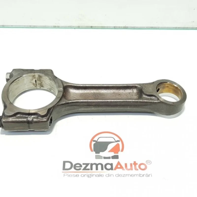 Biela, Renault Megane 2 [Fabr 2002-2008] 1.5 dci, K9K729 (id:412179) Reducere de preț