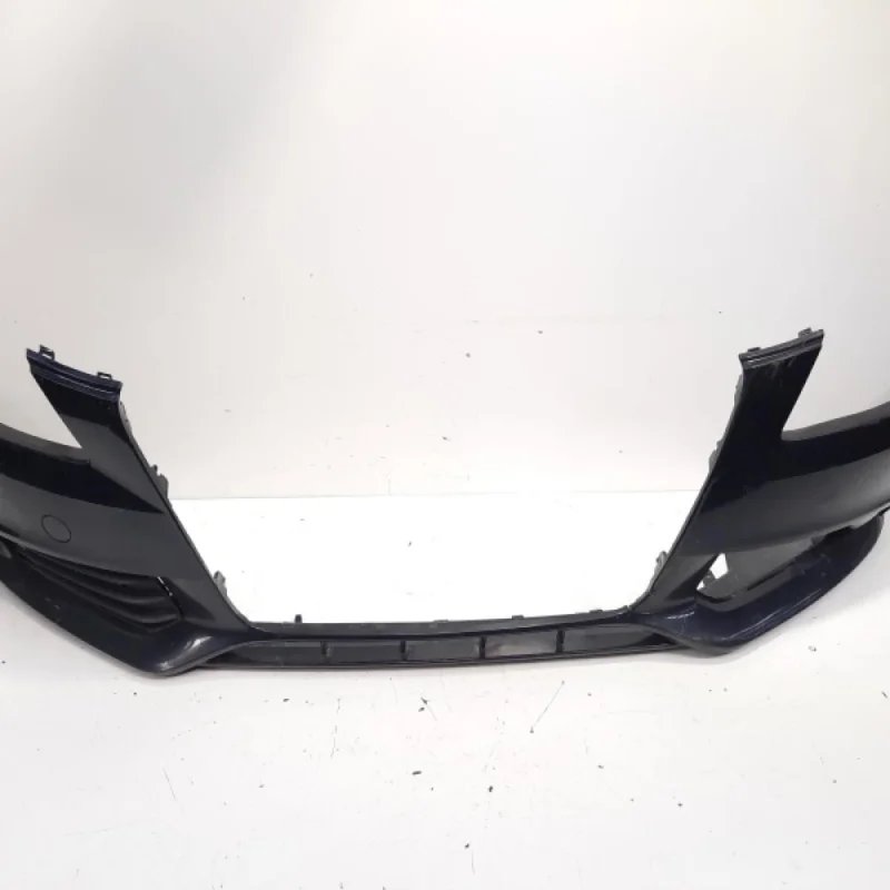 Bara fata, Audi A4 (8K2, B8) (id:412428) Reducere de preț