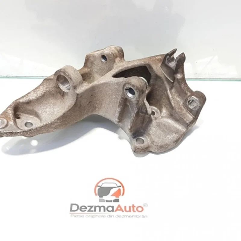 Suport accesorii, Peugeot Bipper (AA) [Fabr 2008-2014] 1.4 hdi, 8HS, 9658198980 (id:412349) Comandă acum