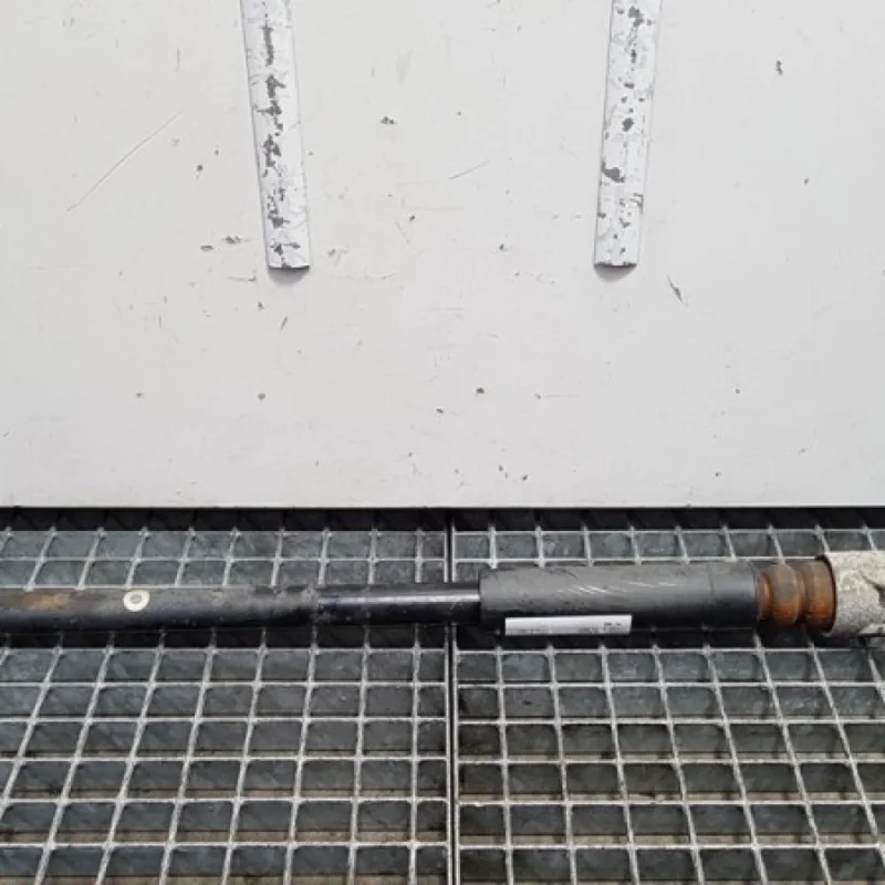 Amortizor dreapta spate Ford Fiesta 6 [Fabr 2008-prezent] (id:412468) Comandă acum