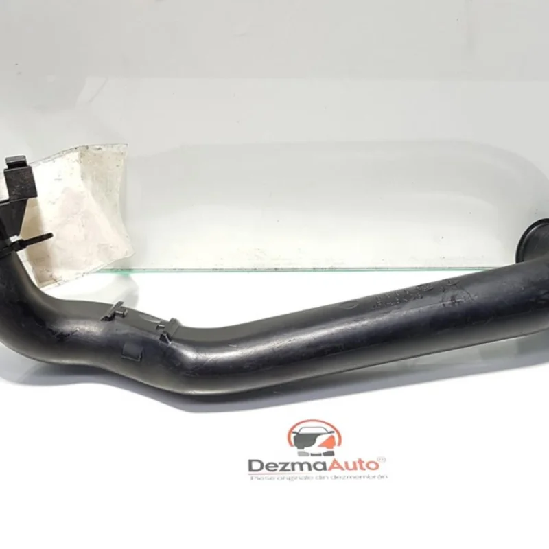 Reducere specială Tub intercooler, Opel Astra H Combi [Fabr 2004-2009] 1.7 CDTI, Z17DTL (id:271297)