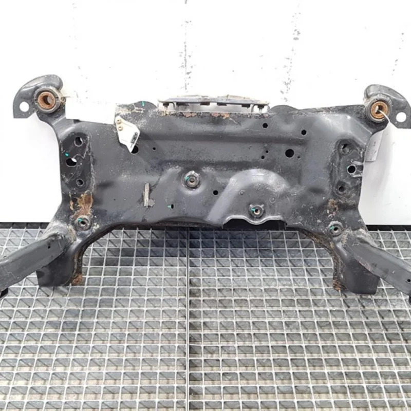 Punte fata, Ford Focus 3 [Fabr 2010-2018] 1.5 tdci, XXDB (id:412242) Ieftin