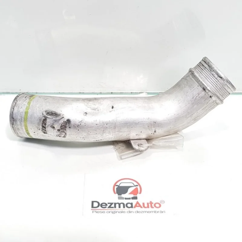 Tub intercooler, Volvo XC90 [Fabr 2002-2014] 30723993, 2.0 D (id:146521) Reducere