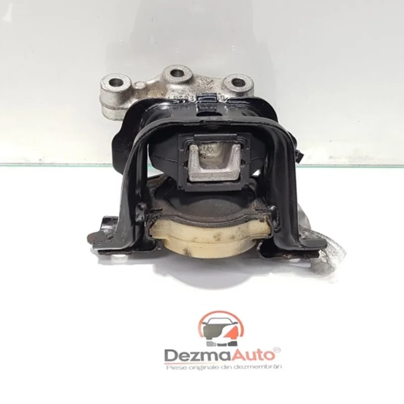 Ofertă specială Tampon motor, Citroen C3 (II) [Fabr 2009-2016] 1.6 hdi, 9H06, 9683181180 (id:411647)