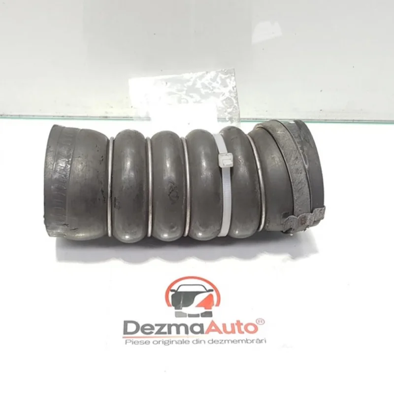 Furtun intercooler 8V51-6N650-BC Ford Fiesta 6 [Fabr 2008-prezent] 1.6tdci HHDA (id:393813) Ieftin