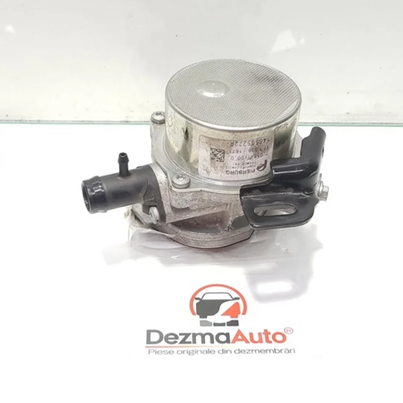 Cumpără acum Pompa vacuum, Nissan Qashqai [Fabr 2007-2014] 1.5 dci, K9KF646, 146505272R (id:411382)