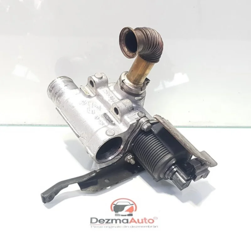 Egr, Renault Megane 2 [Fabr 2002-2008] 1.5 dci, K9K722, 8200656008 (id:410401) Cumpără online