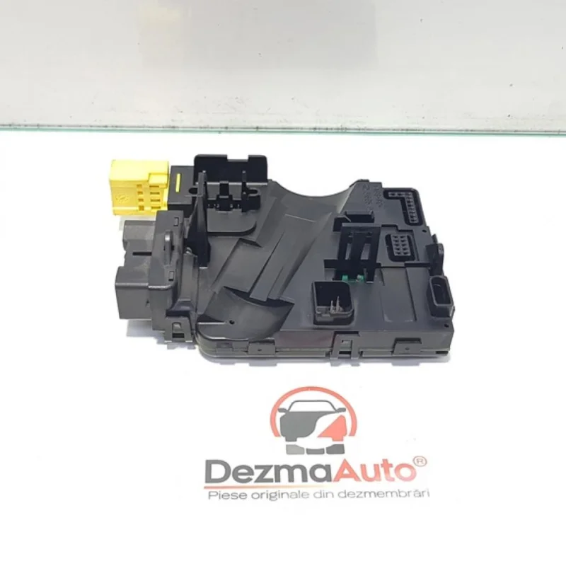 Ultima șansă Modul coloana volan, Vw Golf 5 Variant (1K5) 1K0953549CA (id:411238)