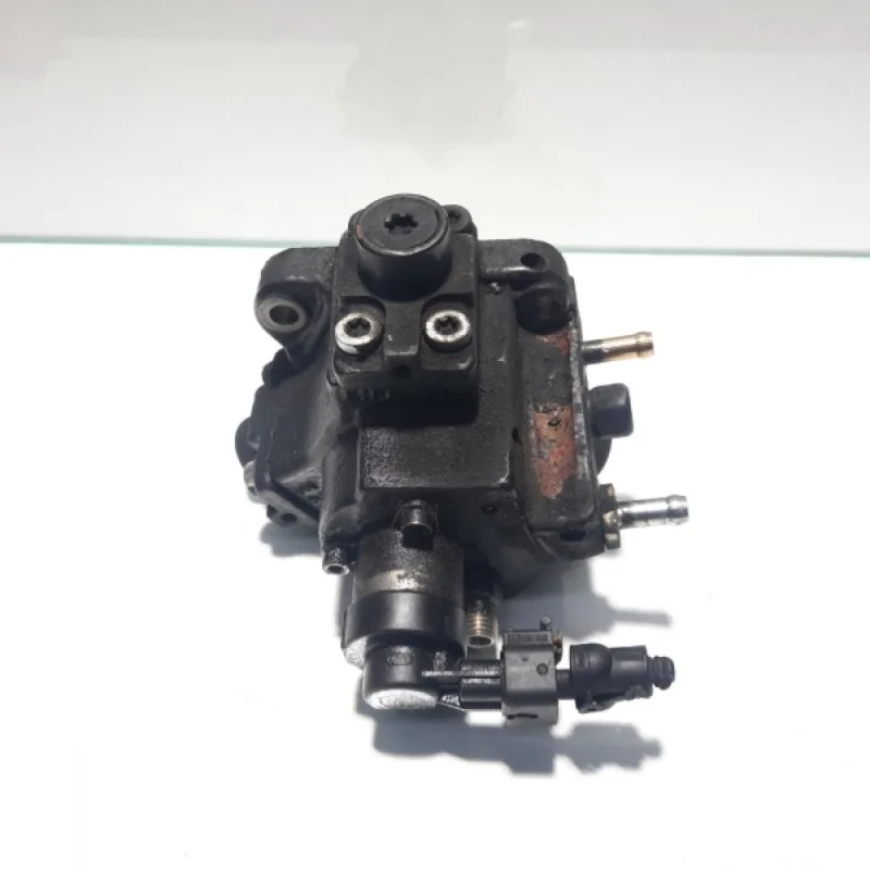 Reducere extra Pompa inalta presiune, Opel Vectra C, 1.9 CDTI, Z19DTH, cod GM55206680, 0445010155 (id:410370)